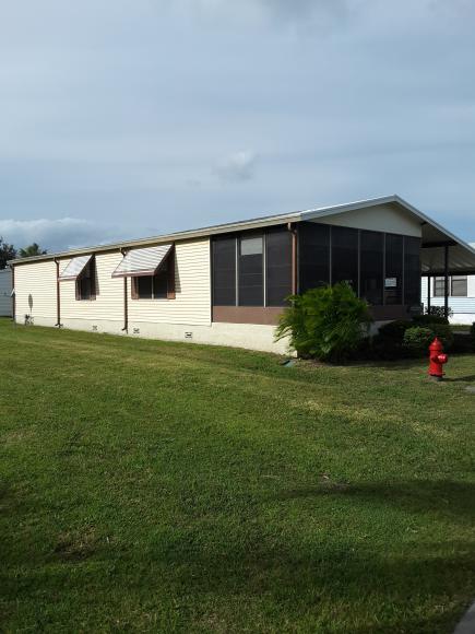 1400 90th Ave ,FL, Vero Beach, 32966