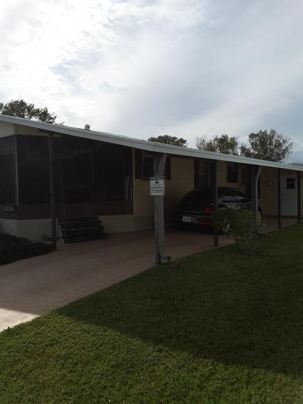 1400 90th Ave ,FL, Vero Beach, 32966