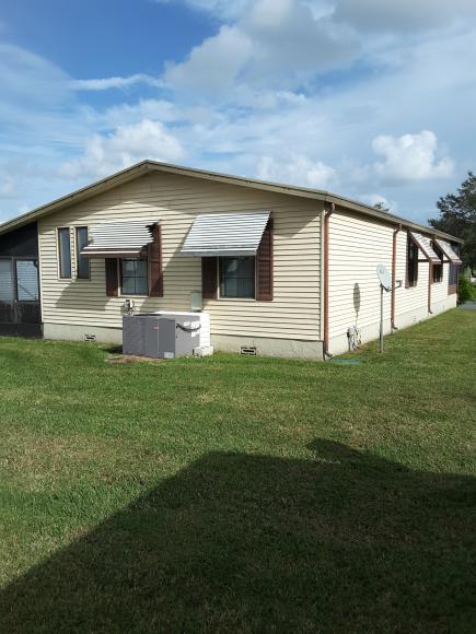 1400 90th Ave ,FL, Vero Beach, 32966