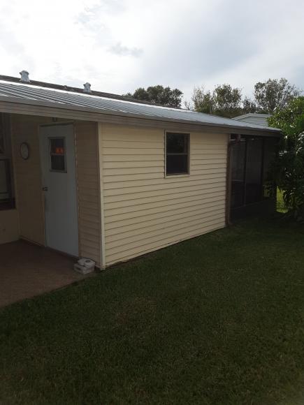 1400 90th Ave ,FL, Vero Beach, 32966