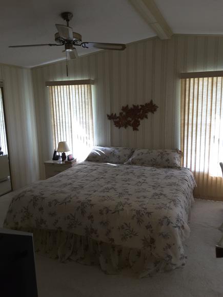 1400 90th Ave ,FL, Vero Beach, 32966