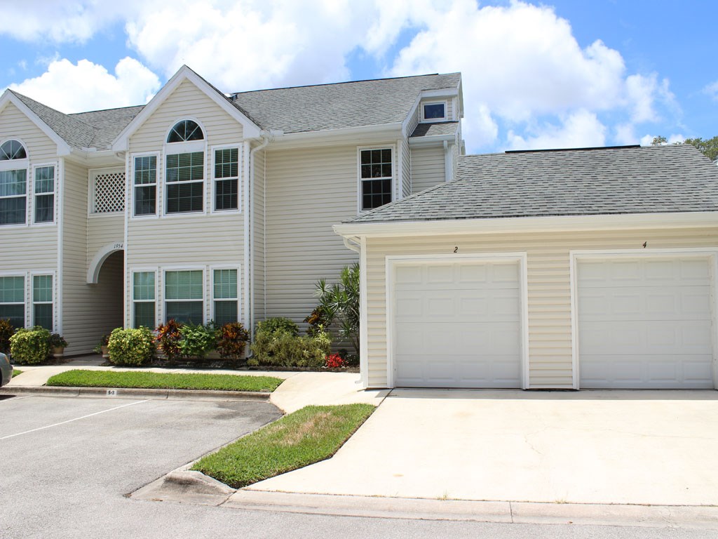 1954 Westminster Circle, Vero Beach, FL 32966