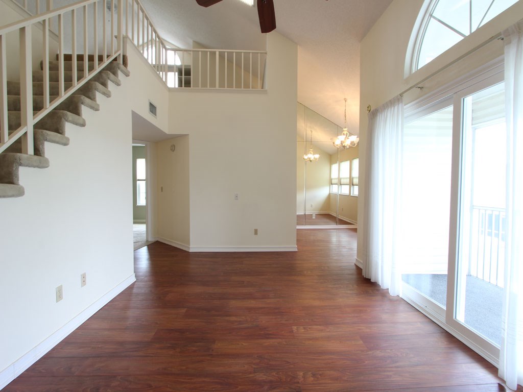 1954 Westminster Circle, Vero Beach, FL 32966