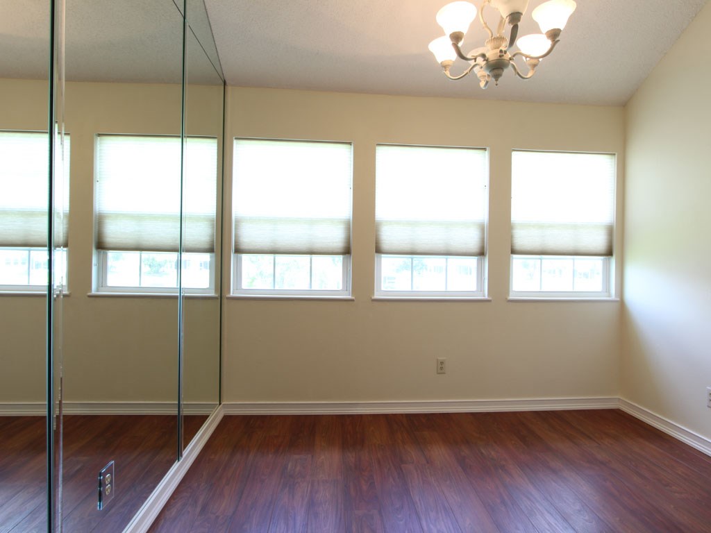 1954 Westminster Circle, Vero Beach, FL 32966