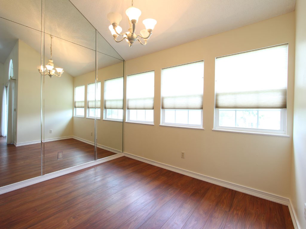 1954 Westminster Circle, Vero Beach, FL 32966
