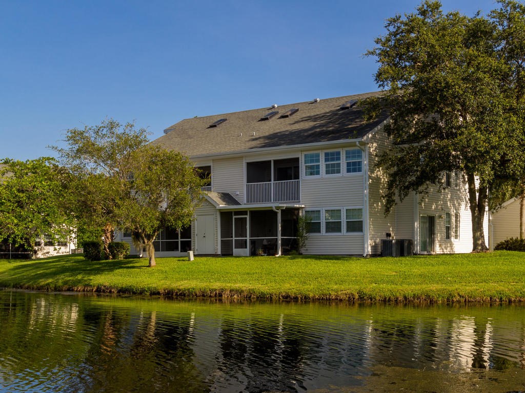 1950 Westminster Circle, Vero Beach, FL 32966