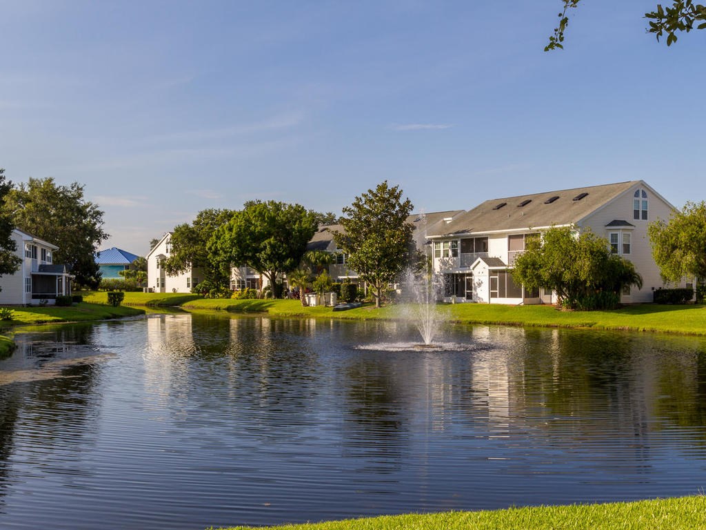 1950 Westminster Circle, Vero Beach, FL 32966