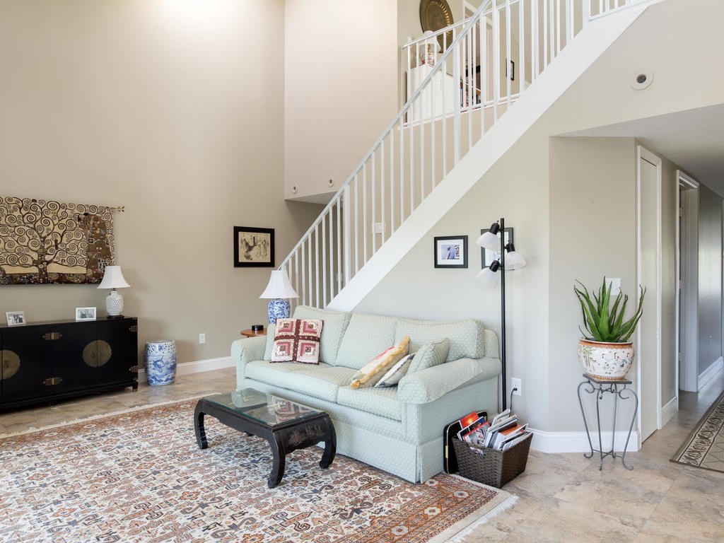 1950 Westminster Circle, Vero Beach, FL 32966