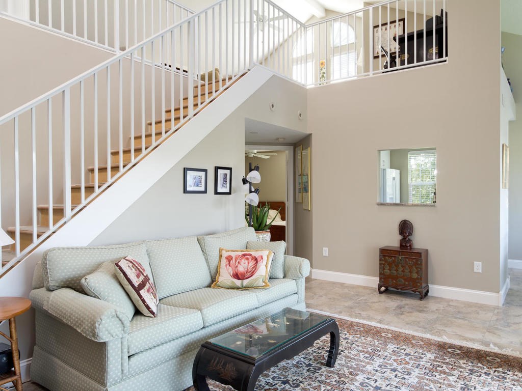 1950 Westminster Circle, Vero Beach, FL 32966