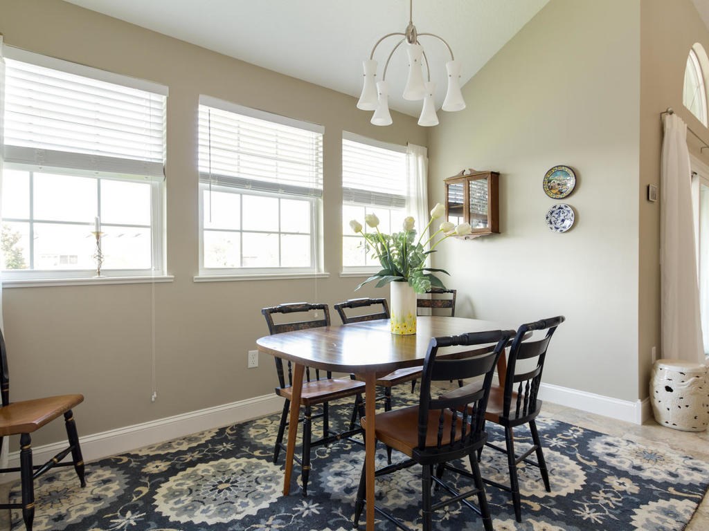 1950 Westminster Circle, Vero Beach, FL 32966