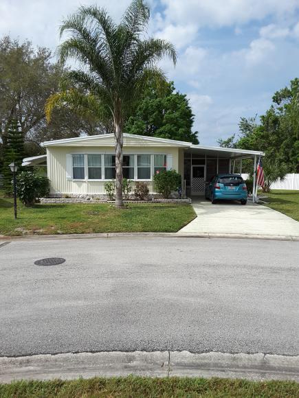 Village Green7000 20th street #976Vero Beach, FL 32966
