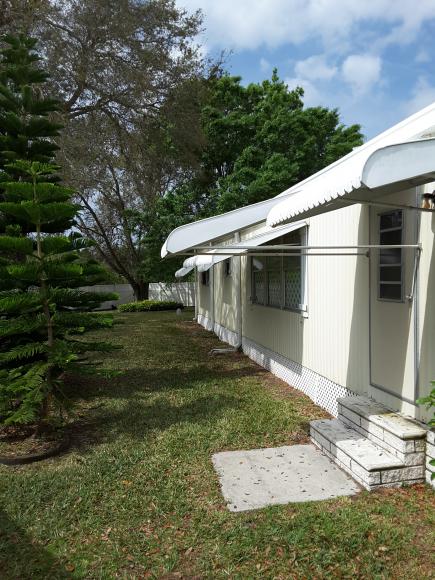 Village Green7000 20th street #976Vero Beach, FL 32966