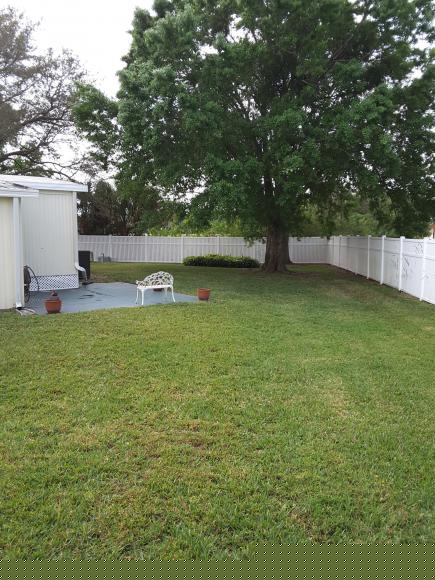 Village Green7000 20th street #976Vero Beach, FL 32966