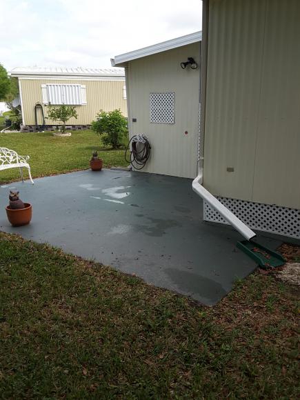 Village Green7000 20th street #976Vero Beach, FL 32966