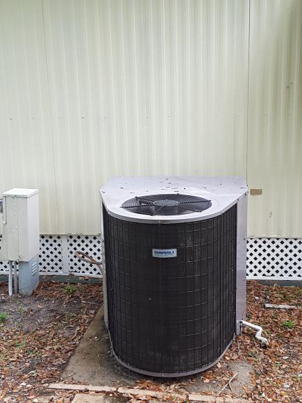 Village Green7000 20th street #976Vero Beach, FL 32966