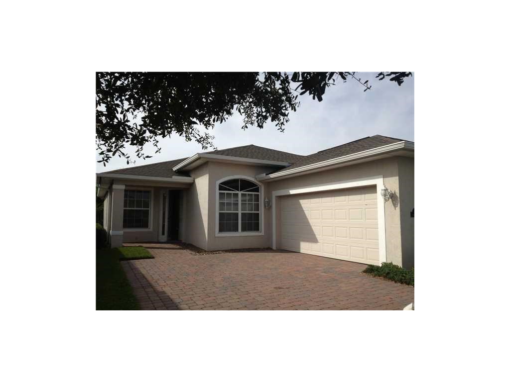 3163 Anthem Way, Vero Beach, FL 32966