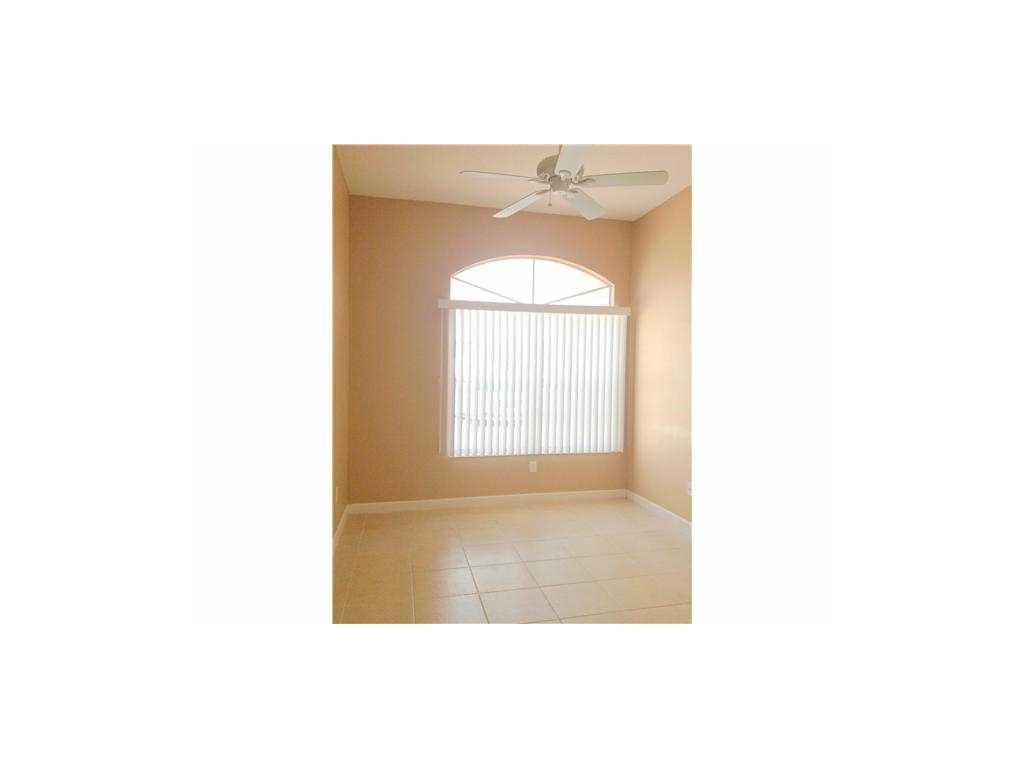 3163 Anthem Way, Vero Beach, FL 32966