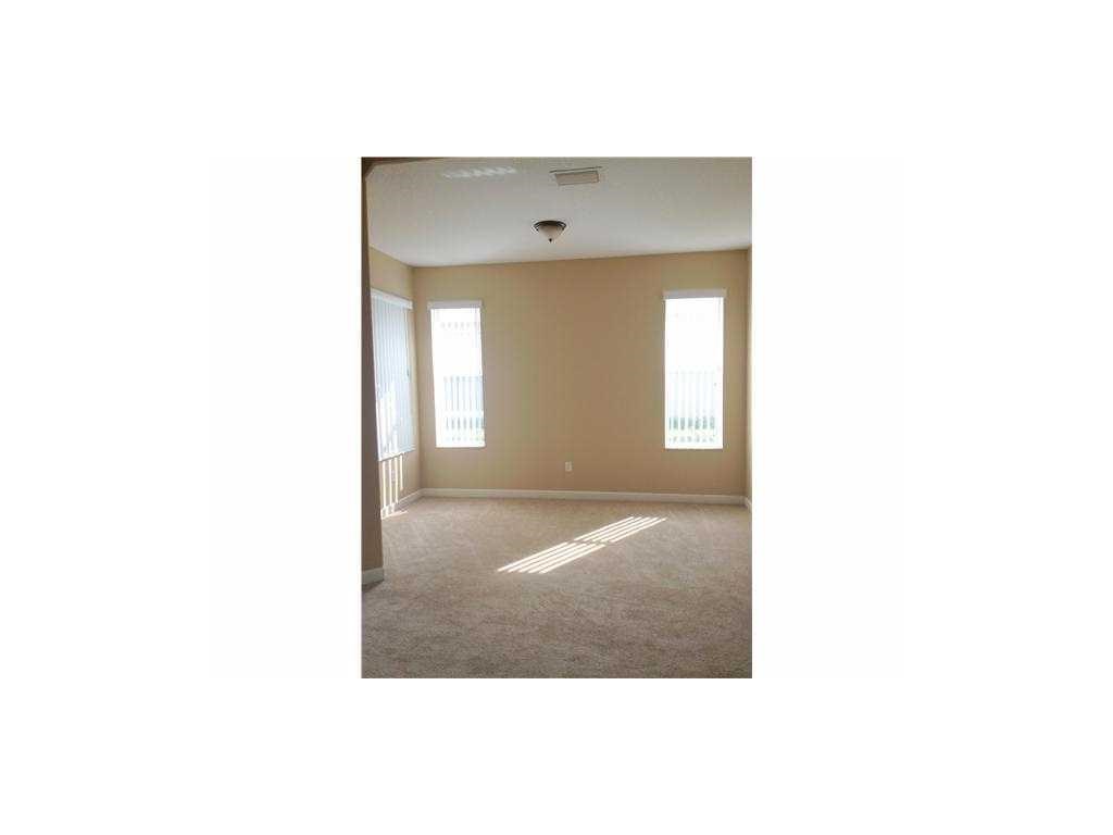 3163 Anthem Way, Vero Beach, FL 32966