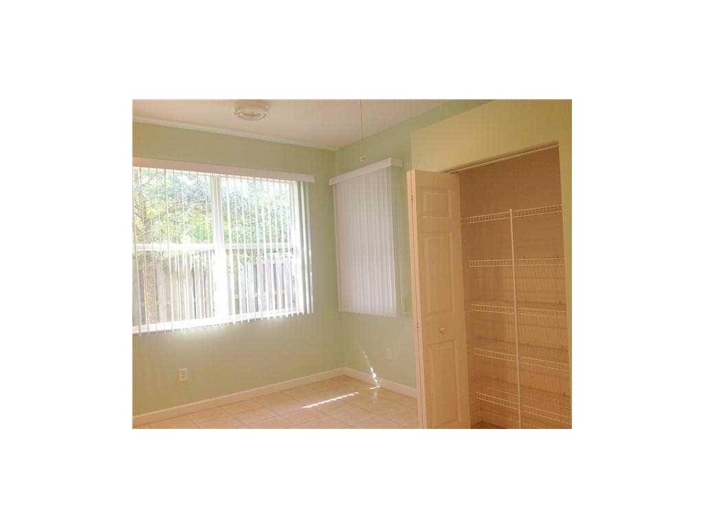 3163 Anthem Way, Vero Beach, FL 32966