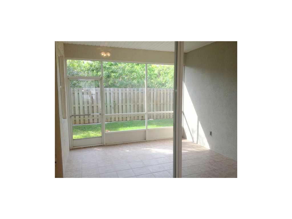 3163 Anthem Way, Vero Beach, FL 32966