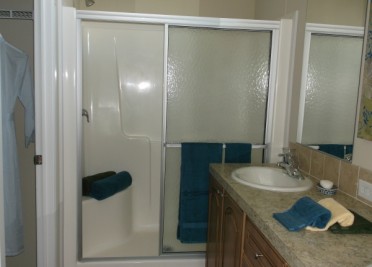 Village Green7300 20th Street #61Vero Beach, FL 32966