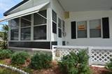 Village Green7300 20TH ST LOT 35Vero Beach, FL 32966