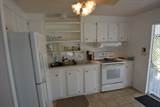 Village Green7300 20TH ST LOT 35Vero Beach, FL 32966