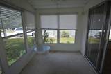 Village Green7300 20TH ST LOT 35Vero Beach, FL 32966