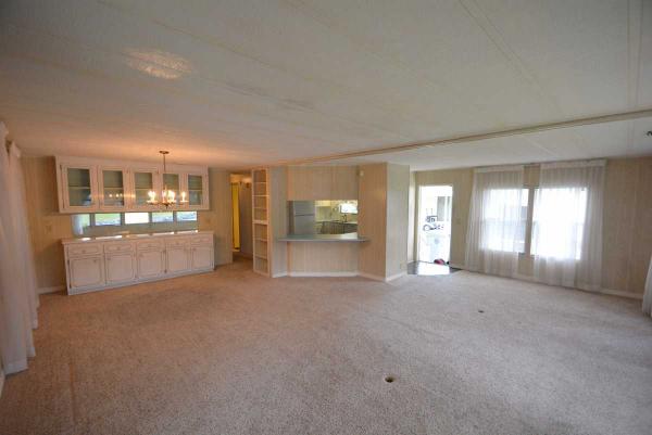 Village Green7300 20TH ST LOT 113Vero Beach, FL 32966