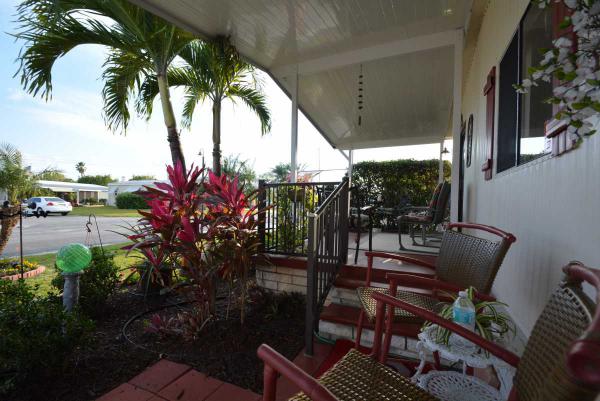Countryside at Vero Beach8775 20th St Lot 911Vero Beach, FL 32966
