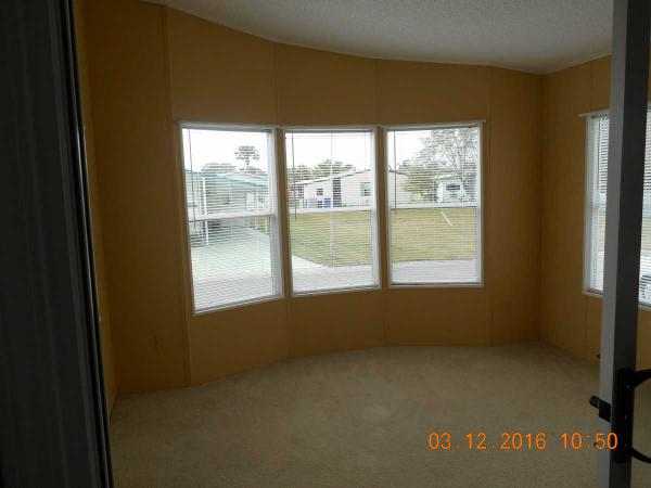 Heron Cay73 Darby CayVero Beach, FL 32966