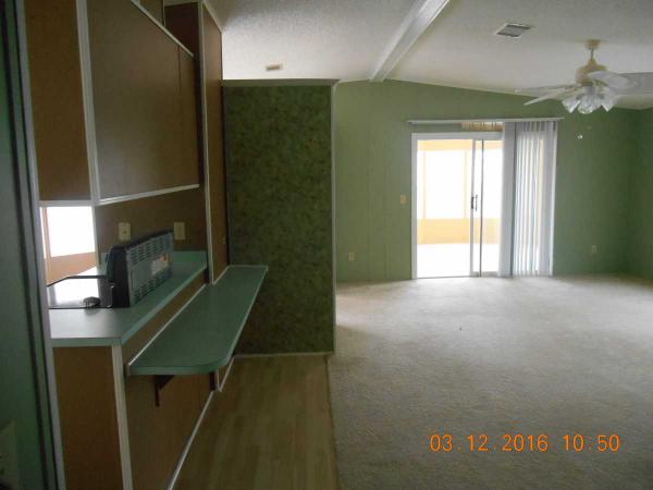 Heron Cay73 Darby CayVero Beach, FL 32966