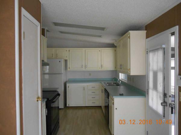Heron Cay73 Darby CayVero Beach, FL 32966