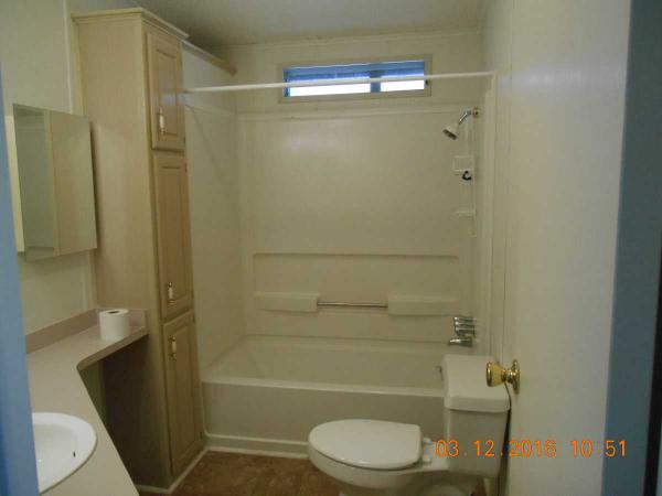Heron Cay73 Darby CayVero Beach, FL 32966
