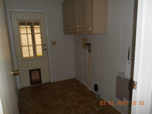 Heron Cay73 Darby CayVero Beach, FL 32966