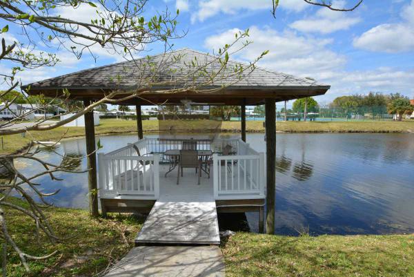 Countryside at Vero Beach8775 20TH ST LOT 201Vero Beach, FL 32966