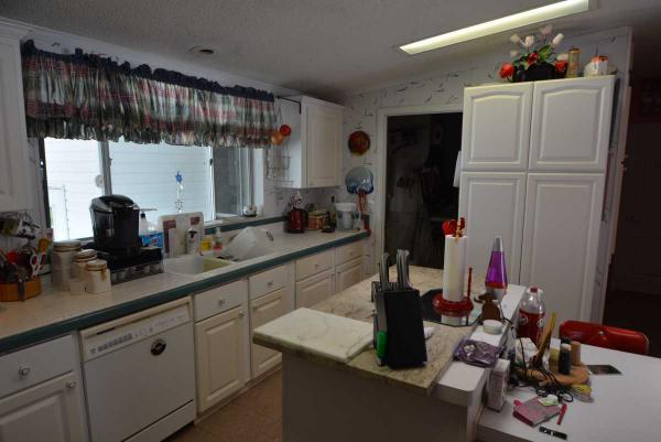 Countryside at Vero Beach8775 20TH ST LOT 201Vero Beach, FL 32966