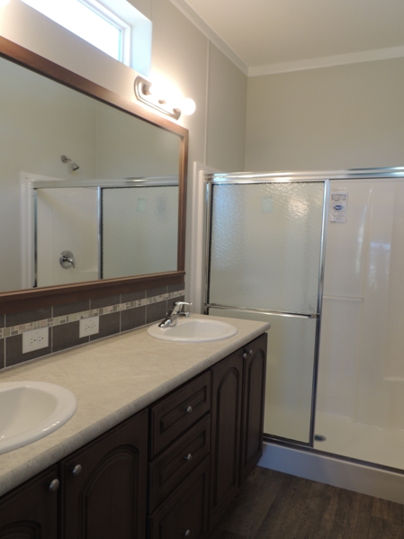 Heron Cay379 Bimini Cay CircleVero Beach, FL 32966