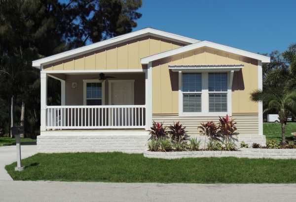 Heritage Plantation126 Congress StVero Beach, FL 32966