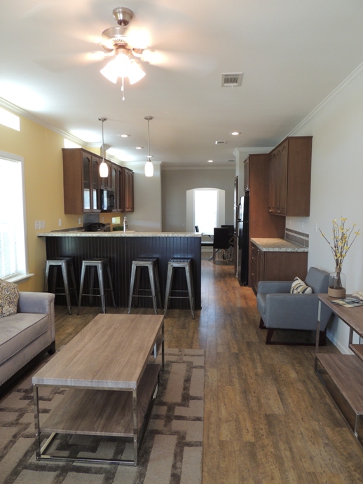 Countryside at Vero Beach8775 20th Street #204Vero Beach, FL 32966