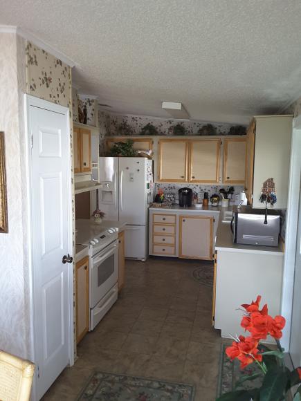 Vero Palm1405 82nd Ave Lot #10 Robin laneVero Beach, FL 32966