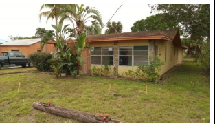 2771 45th StVero Beach, FL, 32967Indian River County
