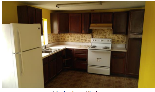 2771 45th StVero Beach, FL, 32967Indian River County