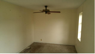 2771 45th StVero Beach, FL, 32967Indian River County