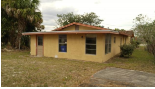 2771 45th StVero Beach, FL, 32967Indian River County