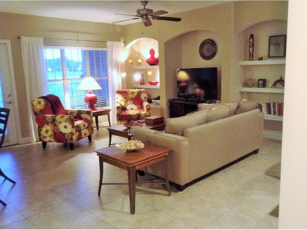 5025 Fairways Circle, Vero Beach, FL 32967