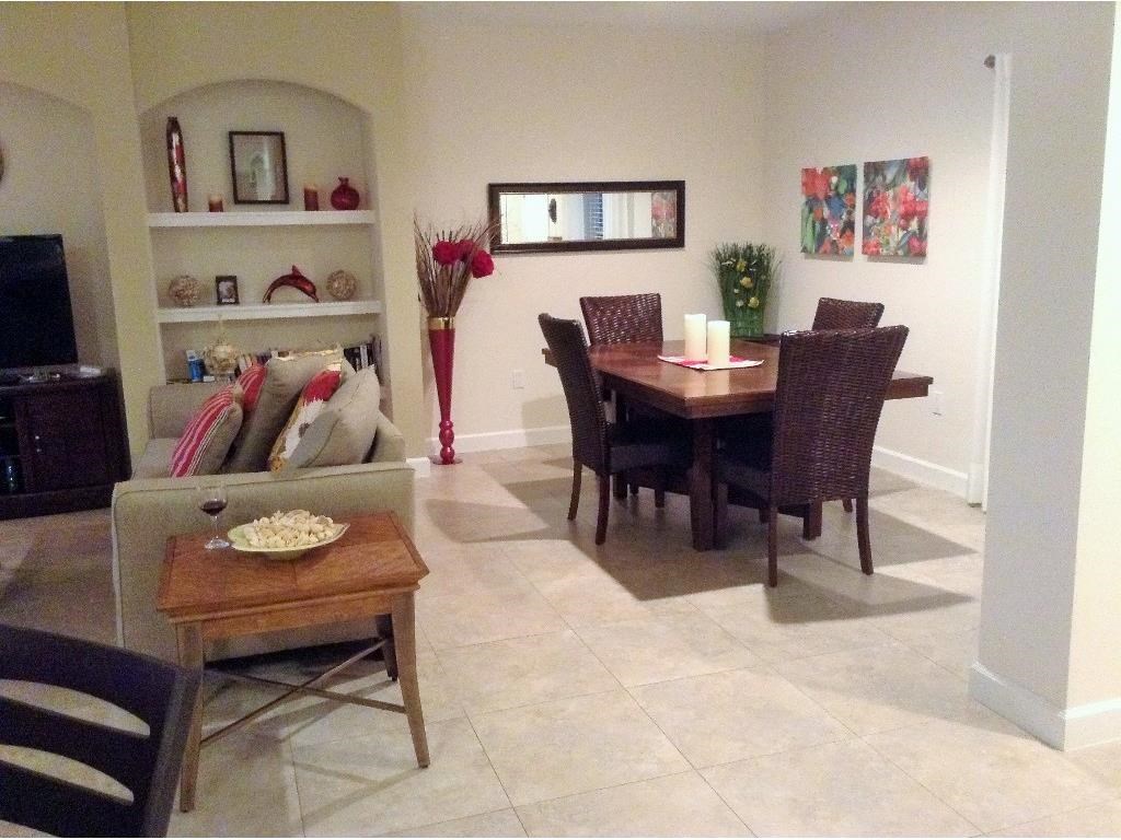 5025 Fairways Circle, Vero Beach, FL 32967