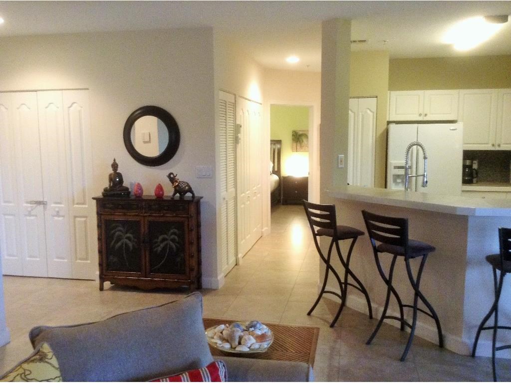 5025 Fairways Circle, Vero Beach, FL 32967