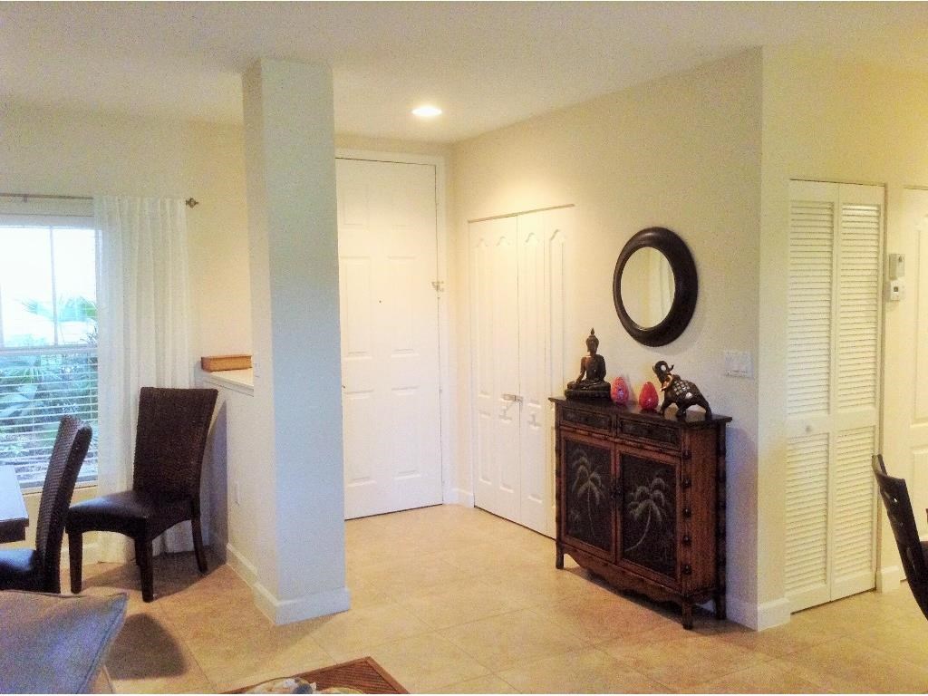 5025 Fairways Circle, Vero Beach, FL 32967