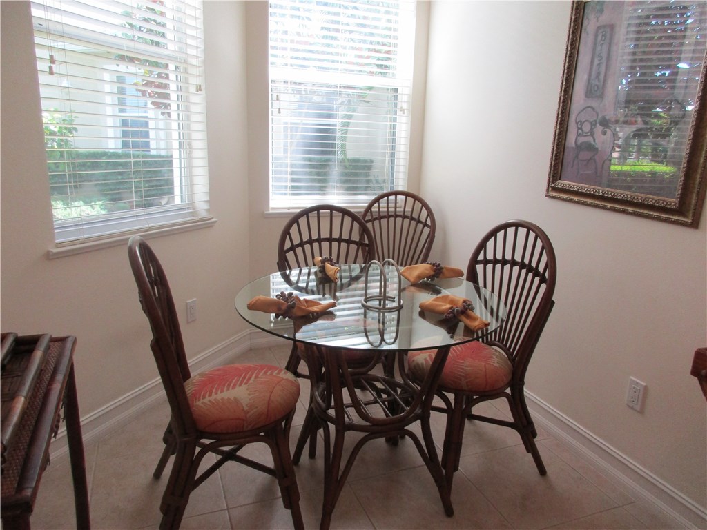 1885 Bridgepointe Circle, Vero Beach, FL 32967